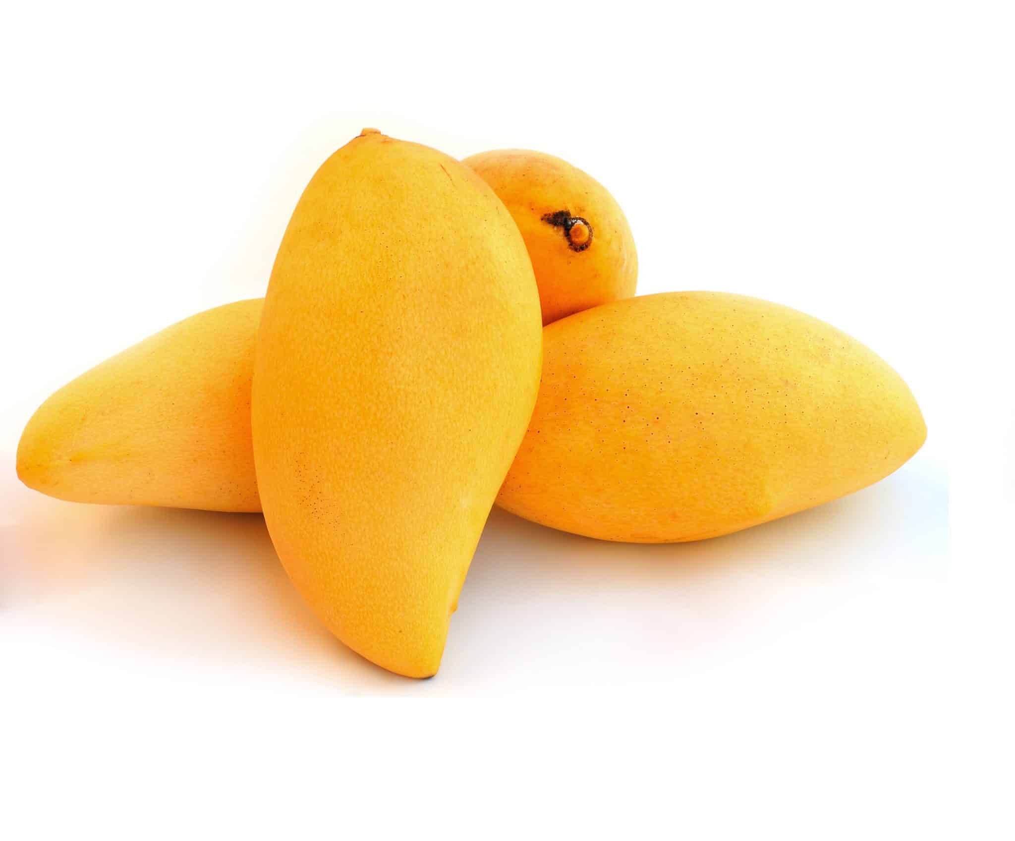 Манго 